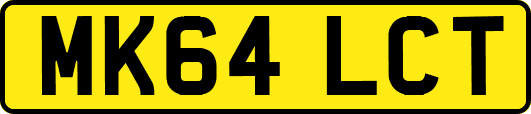 MK64LCT