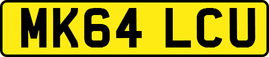 MK64LCU