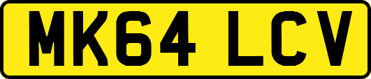 MK64LCV