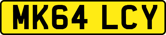 MK64LCY