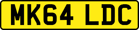 MK64LDC