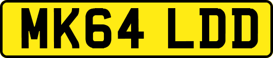 MK64LDD