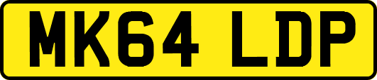 MK64LDP