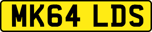 MK64LDS