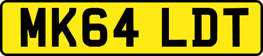 MK64LDT