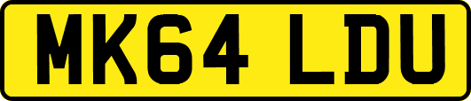 MK64LDU
