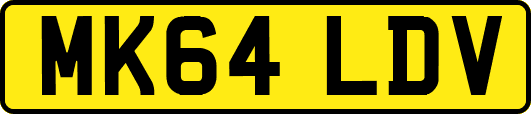 MK64LDV