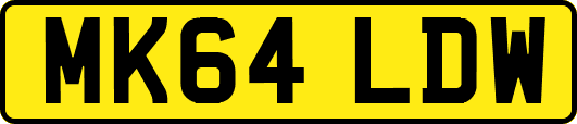 MK64LDW