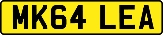 MK64LEA