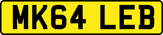 MK64LEB