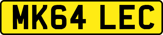 MK64LEC
