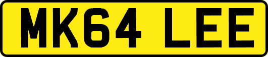MK64LEE