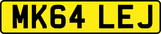 MK64LEJ