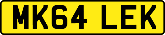 MK64LEK