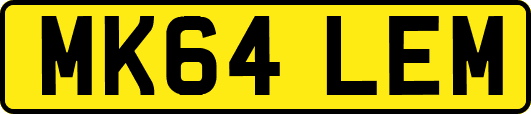 MK64LEM