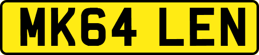 MK64LEN