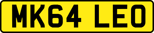 MK64LEO