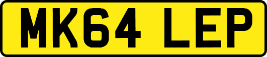 MK64LEP