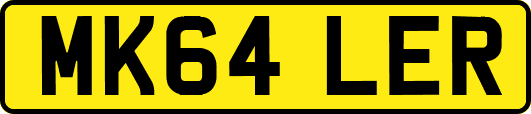 MK64LER