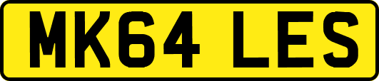 MK64LES
