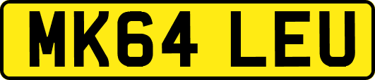 MK64LEU