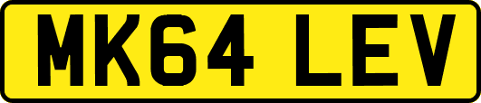 MK64LEV