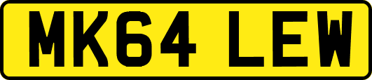 MK64LEW