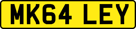 MK64LEY