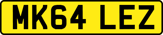 MK64LEZ