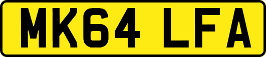 MK64LFA