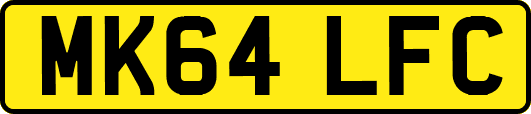 MK64LFC