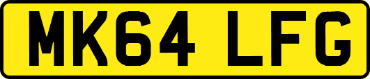 MK64LFG