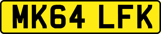 MK64LFK