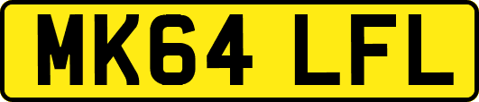 MK64LFL