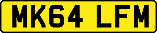 MK64LFM
