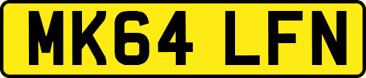 MK64LFN