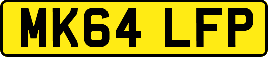 MK64LFP