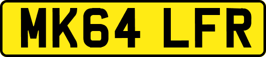 MK64LFR