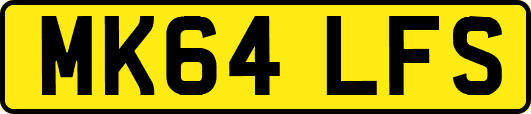 MK64LFS