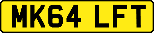 MK64LFT