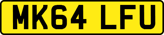 MK64LFU