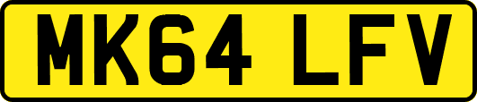 MK64LFV