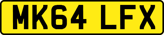MK64LFX