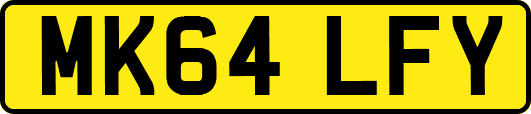 MK64LFY