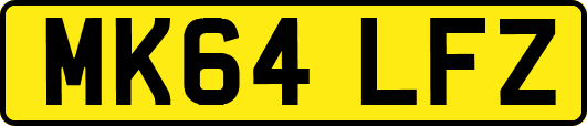 MK64LFZ