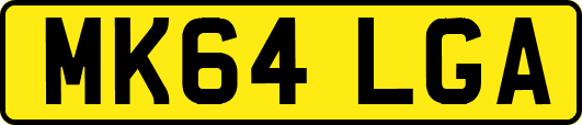 MK64LGA