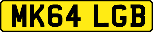 MK64LGB