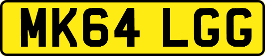 MK64LGG