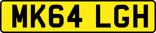 MK64LGH