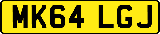 MK64LGJ